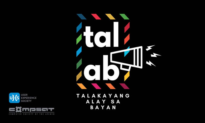 Header image for Talakayang Alay sa Bayan